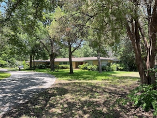 1508 N Buckner Blvd, Dallas, TX 75218