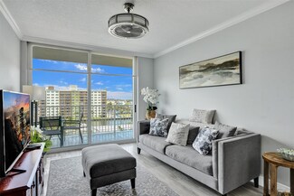 3020 NE 32nd Ave Unit 618, Fort Lauderdale, FL 33308