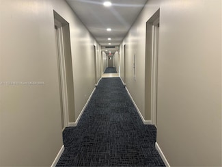 9001 Jacaranda Ln Unit 107, Plantation, FL 33324