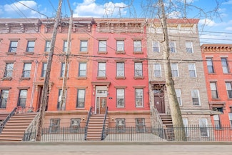 146 Nelson St, Brooklyn, NY 11231