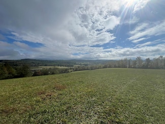 TBD Danville Pike, Hillsville, VA 24343