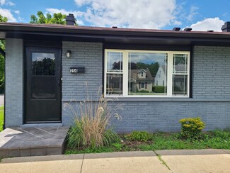 254 N Slusser St, Grayslake, IL 60030