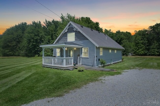122 Comanche Dr, Sardinia, OH 45171