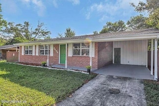 5665 Hillman Dr, Jacksonville, FL 32244