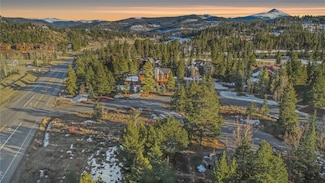 47 Marksberry Way, Breckenridge, CO 80424