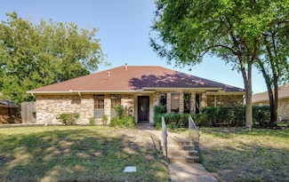 2109 Nob Hill, Carrollton, TX 75006
