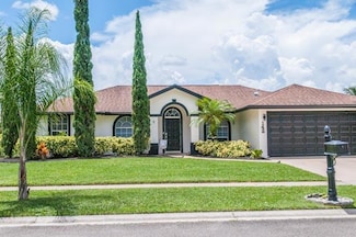 142 Monterey Way, West Palm Beach, FL 33411