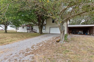 856 S 429, Pryor, OK 74361