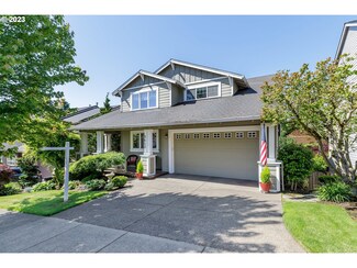 2612 Umpqua Ln, West Linn, OR 97068
