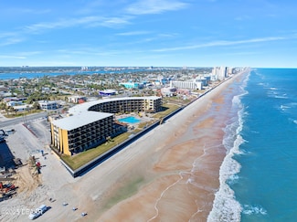 2301 S Atlantic Ave Unit 230, Daytona Beach, FL 32118