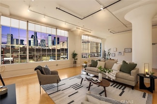 420 S San Pedro St Unit 211, Los Angeles, CA 90013