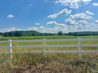 Tract D Old Memphis Pike, Tuscumbia, AL 35674