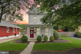 21 Creek Rd, Delran, NJ 08075