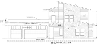 TBD S Roosevelt St, Boise, ID 83705