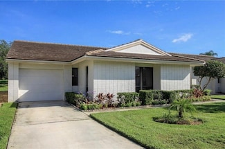 2525 SW Egret Pond Cir, Palm City, FL 34990