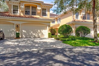 21 Camino Real Blvd Unit 21, Howey In the Hills, FL 34737