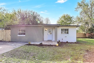 1300 Montego Ln, Orlando, FL 32807