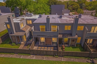 1664 Prairie Mark Ln, Houston, TX 77077