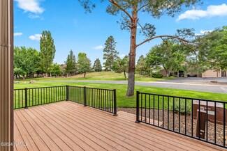 2846 N Fairview Dr, Flagstaff, AZ 86004
