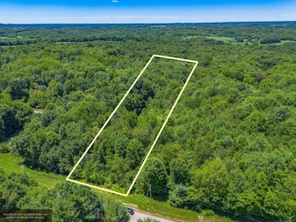 8189 Wesley Chapel Rd, Somerset, OH 43783