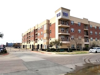 1100 W Trinity Mills Rd Unit 3039, Carrollton, TX 75006