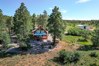6288 County Road 228, Durango, CO 81301