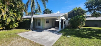 788 SW 36th Terrace, Palm City, FL 34990
