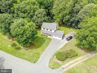 5110 Coach Ct, Huntingtown, MD 20639