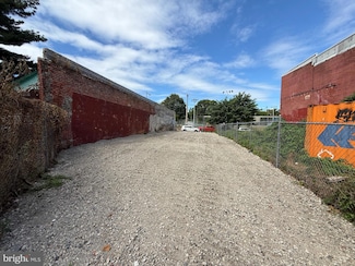 1444 Grays Ferry Ave, Philadelphia, PA 19143