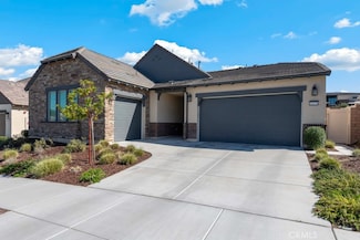 32271 Olea Way, Temecula, CA 92591