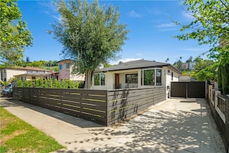 4926 Templeton St, Los Angeles, CA 90032