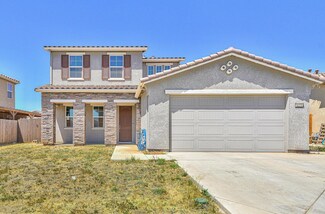 1271 San Antonio St, Soledad, CA 93960
