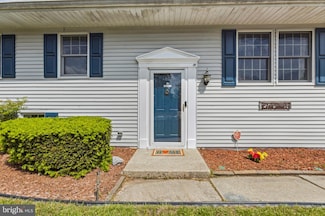 302 Gunning Bedford Dr, Dover, DE 19904