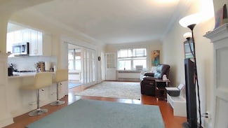 67-38 108th St Unit A53, Forest Hills, NY 11375