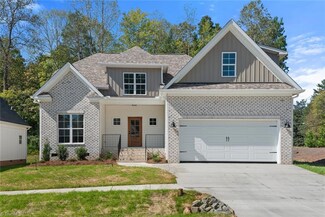 4610 Johnson Creek Ct, Clemmons, NC 27012