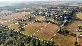 11356 S Highway T Unit 2, Marionville, MO 65705