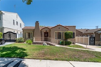 1338 Bruce Ave, Glendale, CA 91202