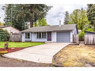 482 SW Nymph Rd, Estacada, OR 97023