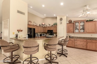 9559 E Sunburst Dr, Sun Lakes, AZ 85248