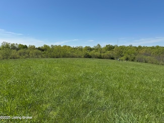 6 Judie Diane Way, Coxs Creek, KY 40013