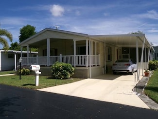 4541 NW 67th Place Unit P11, Coconut Creek, FL 33073