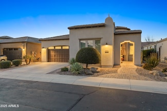 70 E Kennedia Dr, San Tan Valley, AZ 85140