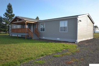 10890 Bethel Rd, Amity, OR 97101
