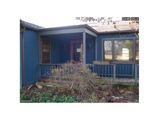 9320 Leroy Rd, Seville, OH 44273