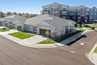 12226 82nd Ave N, Maple Grove, MN 55369