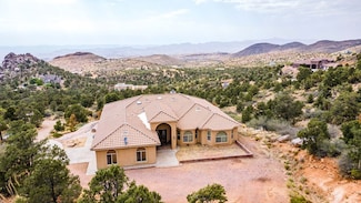 4801 E Stallion Dr, Kingman, AZ 86401