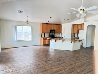 2529 W Darrel Rd, Phoenix, AZ 85041