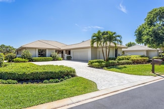 5990 SE Oakmont Place, Stuart, FL 34997