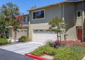 3703 Europe Ct, Santa Clara, CA 95051