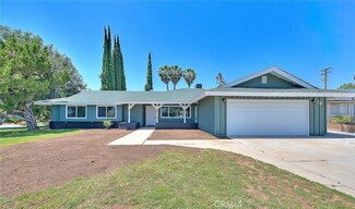 420 Sandalwood Dr, Calimesa, CA 92320